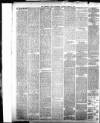 Sheffield Daily Telegraph Saturday 17 March 1877 Page 2