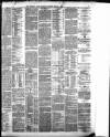 Sheffield Daily Telegraph Saturday 17 March 1877 Page 7