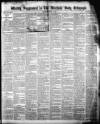 Sheffield Daily Telegraph Saturday 17 March 1877 Page 9