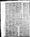 Sheffield Daily Telegraph Wednesday 21 March 1877 Page 2