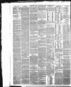 Sheffield Daily Telegraph Wednesday 21 March 1877 Page 4