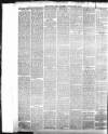 Sheffield Daily Telegraph Saturday 24 March 1877 Page 2