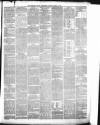 Sheffield Daily Telegraph Saturday 24 March 1877 Page 3