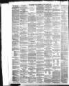 Sheffield Daily Telegraph Saturday 24 March 1877 Page 4