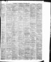 Sheffield Daily Telegraph Saturday 24 March 1877 Page 5