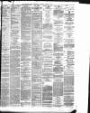 Sheffield Daily Telegraph Saturday 24 March 1877 Page 7