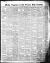 Sheffield Daily Telegraph Saturday 24 March 1877 Page 9