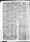 Sheffield Daily Telegraph Wednesday 28 March 1877 Page 2