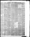 Sheffield Daily Telegraph Friday 06 April 1877 Page 3