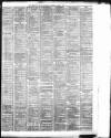 Sheffield Daily Telegraph Saturday 07 April 1877 Page 5