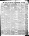 Sheffield Daily Telegraph Saturday 07 April 1877 Page 9