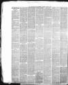 Sheffield Daily Telegraph Saturday 21 April 1877 Page 2