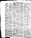 Sheffield Daily Telegraph Saturday 21 April 1877 Page 4