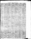 Sheffield Daily Telegraph Saturday 21 April 1877 Page 5