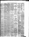 Sheffield Daily Telegraph Saturday 21 April 1877 Page 7