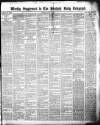 Sheffield Daily Telegraph Saturday 21 April 1877 Page 9