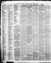 Sheffield Daily Telegraph Saturday 21 April 1877 Page 12