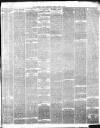 Sheffield Daily Telegraph Monday 23 April 1877 Page 3