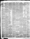 Sheffield Daily Telegraph Monday 23 April 1877 Page 4