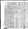 Sheffield Daily Telegraph Friday 04 May 1877 Page 2