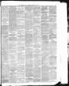 Sheffield Daily Telegraph Friday 04 May 1877 Page 3