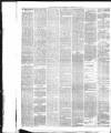 Sheffield Daily Telegraph Saturday 05 May 1877 Page 2