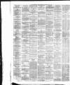 Sheffield Daily Telegraph Saturday 05 May 1877 Page 4