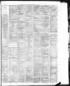 Sheffield Daily Telegraph Saturday 05 May 1877 Page 5