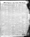 Sheffield Daily Telegraph Saturday 05 May 1877 Page 9