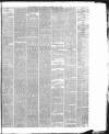 Sheffield Daily Telegraph Saturday 02 June 1877 Page 3