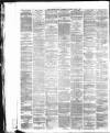Sheffield Daily Telegraph Saturday 02 June 1877 Page 4