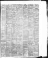 Sheffield Daily Telegraph Saturday 02 June 1877 Page 5