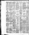 Sheffield Daily Telegraph Saturday 02 June 1877 Page 8