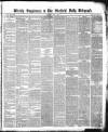 Sheffield Daily Telegraph Saturday 02 June 1877 Page 9