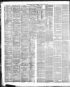 Sheffield Daily Telegraph Monday 04 June 1877 Page 2