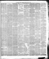 Sheffield Daily Telegraph Monday 04 June 1877 Page 3