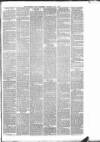 Sheffield Daily Telegraph Thursday 05 July 1877 Page 5