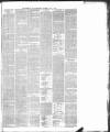 Sheffield Daily Telegraph Thursday 19 July 1877 Page 7