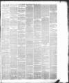 Sheffield Daily Telegraph Friday 20 July 1877 Page 3