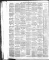 Sheffield Daily Telegraph Saturday 28 July 1877 Page 4