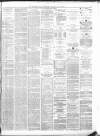 Sheffield Daily Telegraph Saturday 28 July 1877 Page 7
