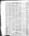 Sheffield Daily Telegraph Saturday 28 July 1877 Page 8