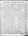 Sheffield Daily Telegraph Saturday 28 July 1877 Page 9