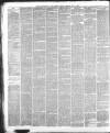 Sheffield Daily Telegraph Saturday 28 July 1877 Page 10
