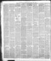 Sheffield Daily Telegraph Saturday 28 July 1877 Page 12