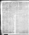 Sheffield Daily Telegraph Friday 03 August 1877 Page 2