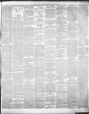 Sheffield Daily Telegraph Friday 03 August 1877 Page 3