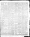 Sheffield Daily Telegraph Friday 10 August 1877 Page 3