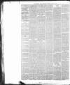 Sheffield Daily Telegraph Thursday 16 August 1877 Page 2