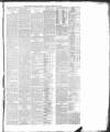 Sheffield Daily Telegraph Thursday 13 September 1877 Page 3